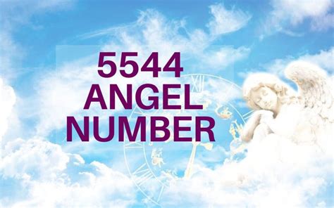 Angel Number 554 Meaning. Angel number 554 meaning is composed of number 55, number 54, 5 meaning, and 4 number meaning. Inner wisdom is fondly and associating with angel number 554. The angel numbers are sending you a message saying they have heard your cries seeking and asking for inner wisdom. The angels assure you that when you decide to ... 